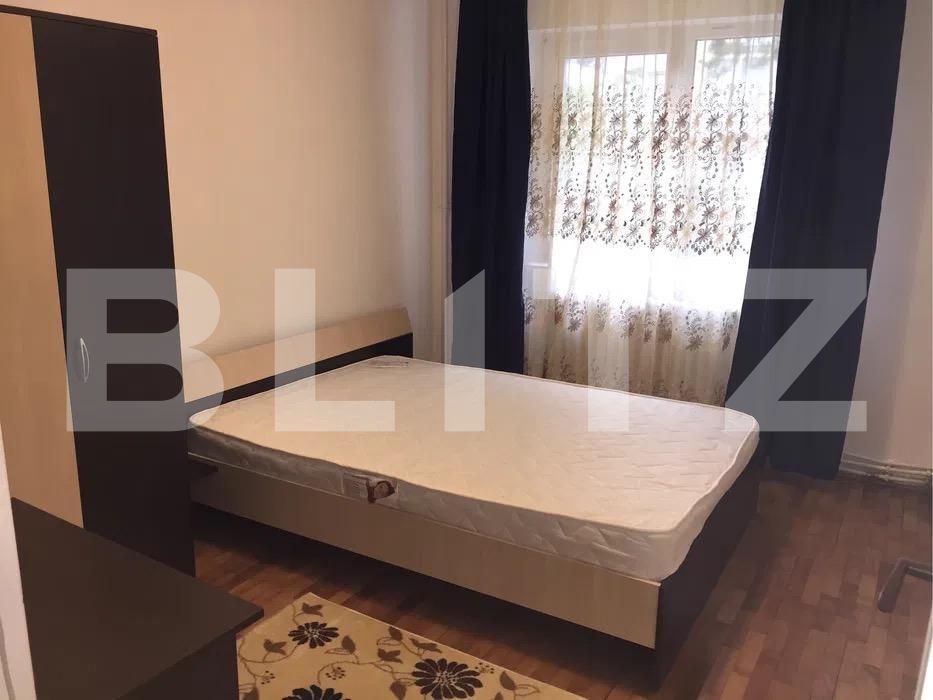 Apartament de vânzare 3 camere Manastur - 143961AV | BLITZ Cluj-Napoca | Poza2
