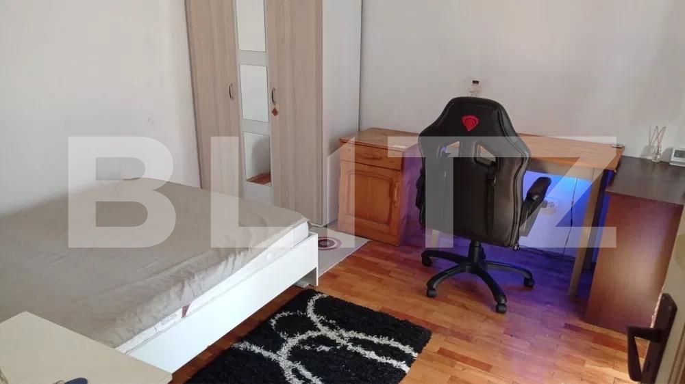 Apartament de vânzare 3 camere Manastur - 143961AV | BLITZ Cluj-Napoca | Poza4