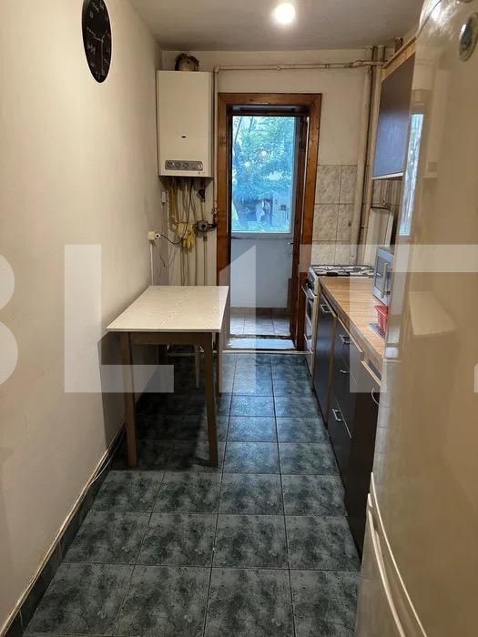 Apartament de vânzare 3 camere Manastur - 143961AV | BLITZ Cluj-Napoca | Poza6