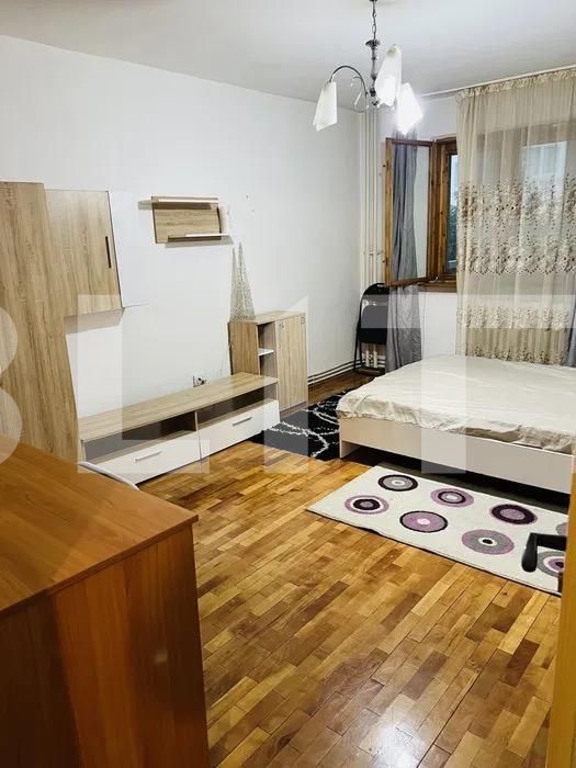 Apartament de vânzare 3 camere Manastur - 143961AV | BLITZ Cluj-Napoca | Poza3