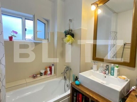 Apartament de vânzare 3 camere Borhanci - 143963AV | BLITZ Cluj-Napoca | Poza6