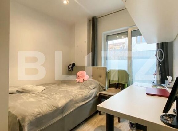 Apartament de vânzare 3 camere Borhanci - 143963AV | BLITZ Cluj-Napoca | Poza11