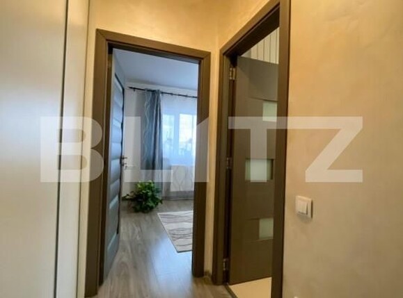 Apartament de vânzare 3 camere Borhanci - 143963AV | BLITZ Cluj-Napoca | Poza8