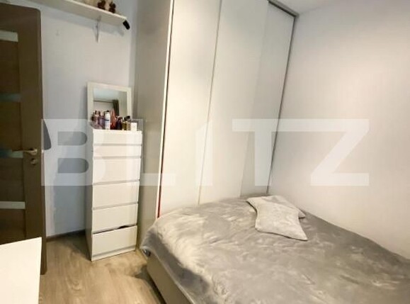 Apartament de vânzare 3 camere Borhanci - 143963AV | BLITZ Cluj-Napoca | Poza9