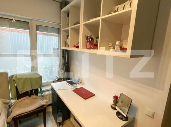 Apartament de vânzare 3 camere Borhanci - 143963AV | BLITZ Cluj-Napoca | Poza2