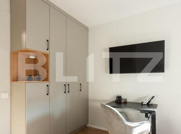 Garsonieră de vânzare Gheorgheni - 143964AV | BLITZ Cluj-Napoca | Poza12