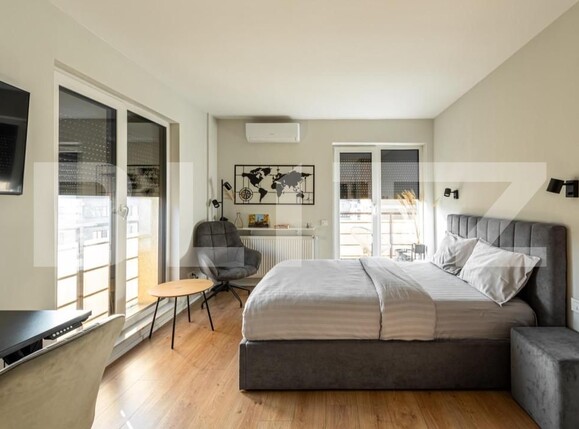 Garsonieră de vânzare Gheorgheni - 143964AV | BLITZ Cluj-Napoca | Poza17