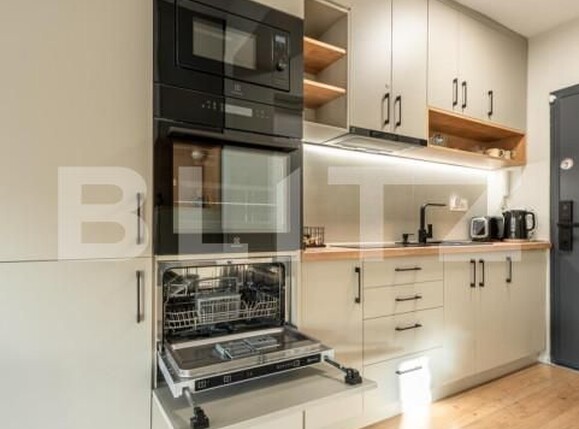 Garsonieră de vânzare Gheorgheni - 143964AV | BLITZ Cluj-Napoca | Poza18