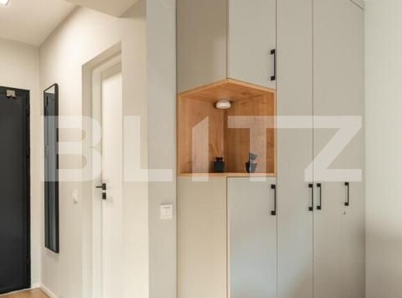 Garsonieră de vânzare Gheorgheni - 143964AV | BLITZ Cluj-Napoca | Poza13