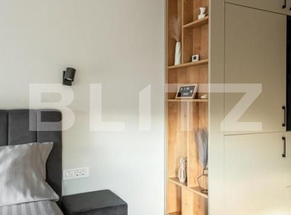 Garsonieră de vânzare Gheorgheni - 143964AV | BLITZ Cluj-Napoca | Poza11