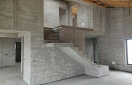 Casa individuala 4 camere, 160 mp, teren 930mp, 2 fronturi, Jucu de Mijloc