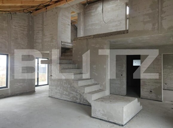 Casa de vânzare 4 camere Exterior Est - 143965CV | BLITZ Cluj-Napoca | Poza1