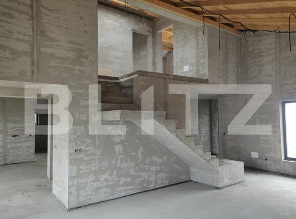 Casa de vânzare 4 camere Exterior Est - 143965CV | BLITZ Cluj-Napoca | Poza2