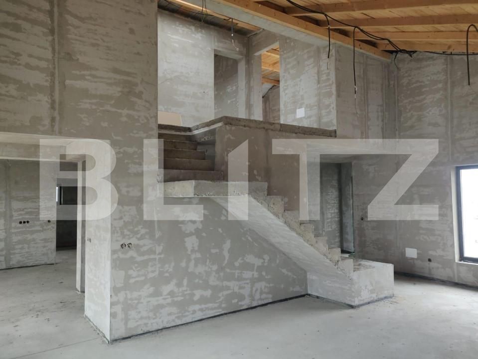 Casa de vânzare 4 camere Exterior Est - 143965CV | BLITZ Cluj-Napoca | Poza2