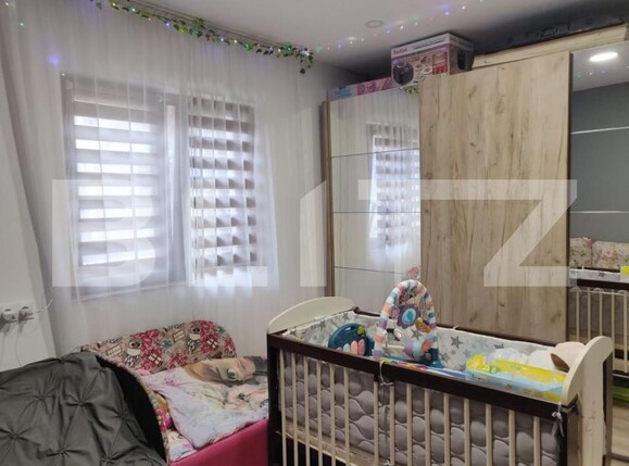 Garsonieră de vânzare Iris - 143966AV | BLITZ Cluj-Napoca | Poza5