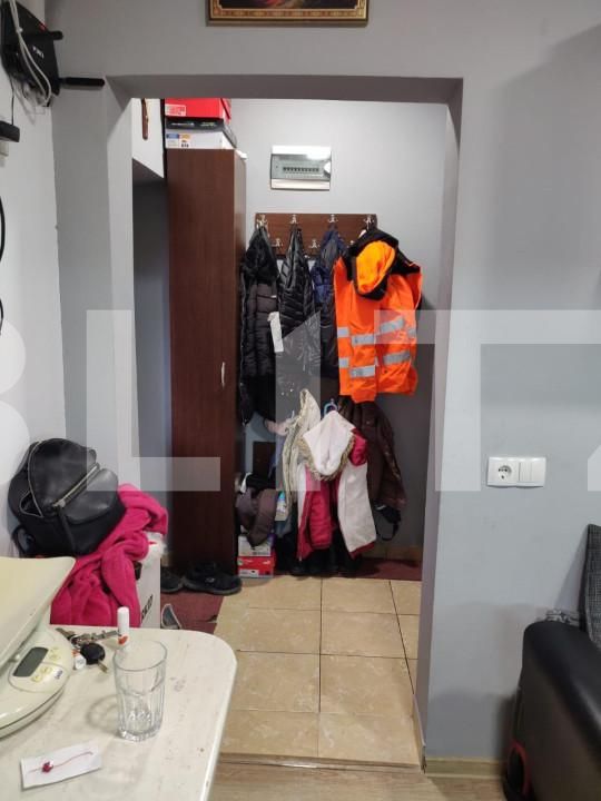 Garsonieră de vânzare Iris - 143966AV | BLITZ Cluj-Napoca | Poza6