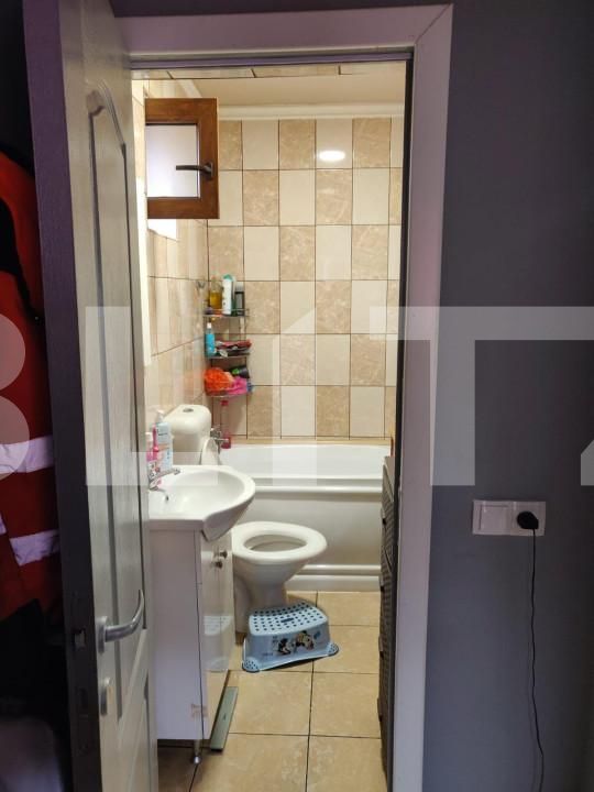 Garsonieră de vânzare Iris - 143966AV | BLITZ Cluj-Napoca | Poza2