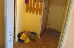 2 camere, 50 mp, decomandat, zona strazii Parang!