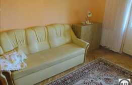 2 camere, 50 mp, decomandat, zona strazii Parang!