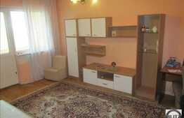 2 camere, 50 mp, decomandat, zona strazii Parang!