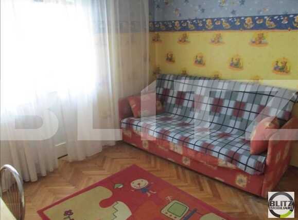 Apartament de vânzare 2 camere Manastur - 14397AV | BLITZ Cluj-Napoca | Poza5