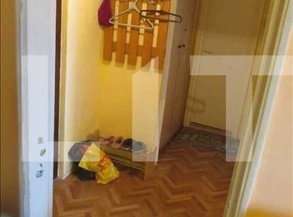 Apartament de vânzare 2 camere Manastur - 14397AV | BLITZ Cluj-Napoca | Poza7