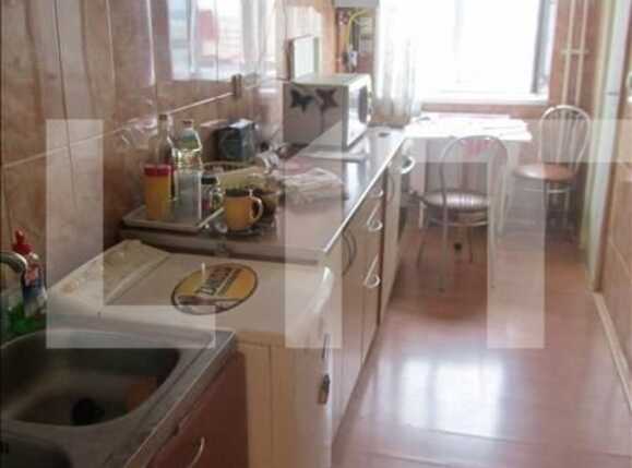 Apartament de vânzare 2 camere Manastur - 14397AV | BLITZ Cluj-Napoca | Poza1