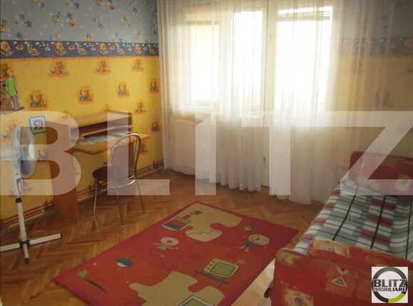 Apartament de vânzare 2 camere Manastur - 14397AV | BLITZ Cluj-Napoca | Poza6