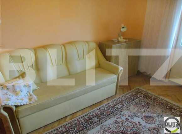Apartament de vânzare 2 camere Manastur - 14397AV | BLITZ Cluj-Napoca | Poza2