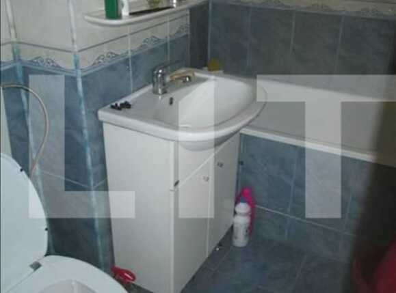 Apartament de vânzare 2 camere Manastur - 14397AV | BLITZ Cluj-Napoca | Poza8