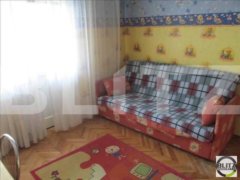 Apartament de vânzare 2 camere Manastur - 14397AV | BLITZ Cluj-Napoca | Poza5