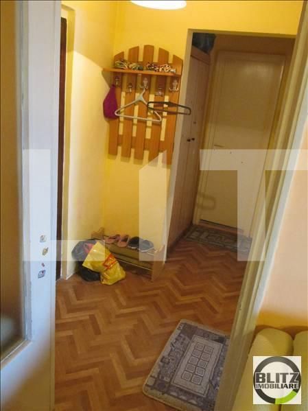 Apartament de vânzare 2 camere Manastur - 14397AV | BLITZ Cluj-Napoca | Poza7