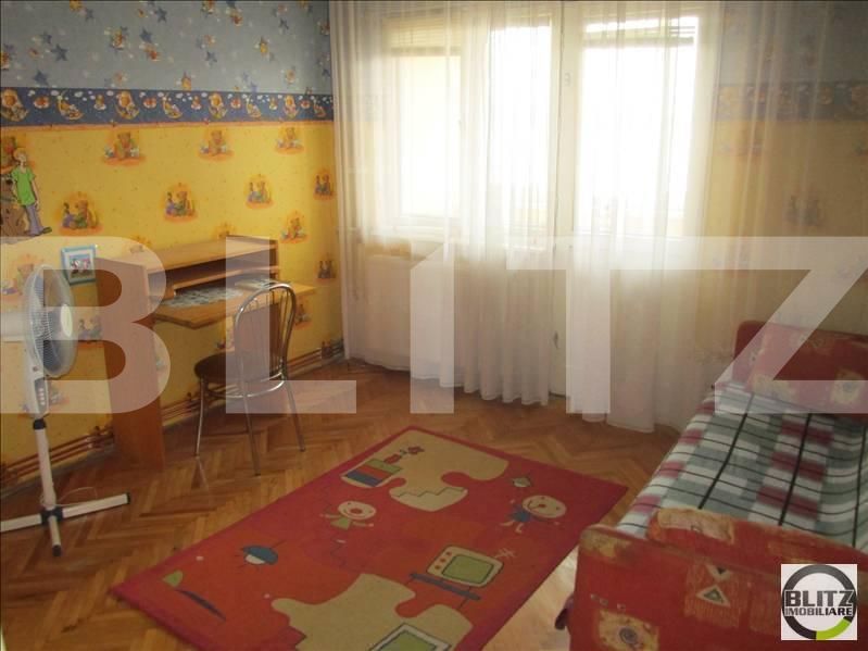 Apartament de vânzare 2 camere Manastur - 14397AV | BLITZ Cluj-Napoca | Poza6