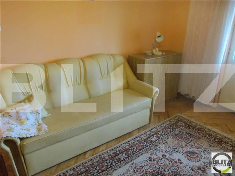 Apartament de vânzare 2 camere Manastur - 14397AV | BLITZ Cluj-Napoca | Poza2