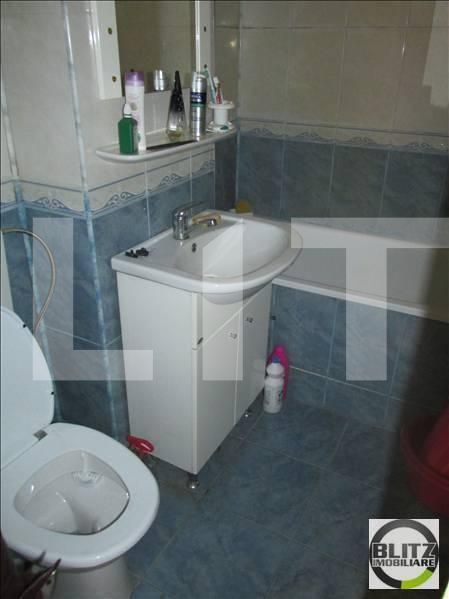 Apartament de vânzare 2 camere Manastur - 14397AV | BLITZ Cluj-Napoca | Poza8