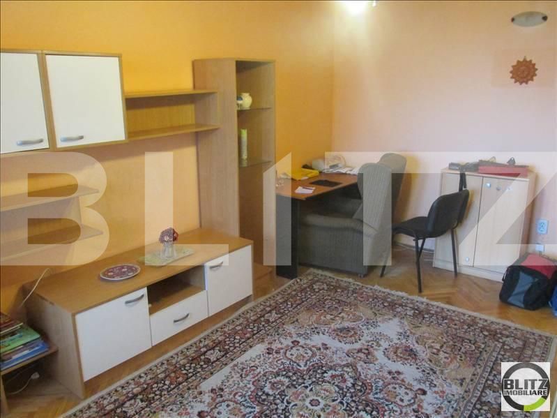 Apartament de vânzare 2 camere Manastur - 14397AV | BLITZ Cluj-Napoca | Poza3
