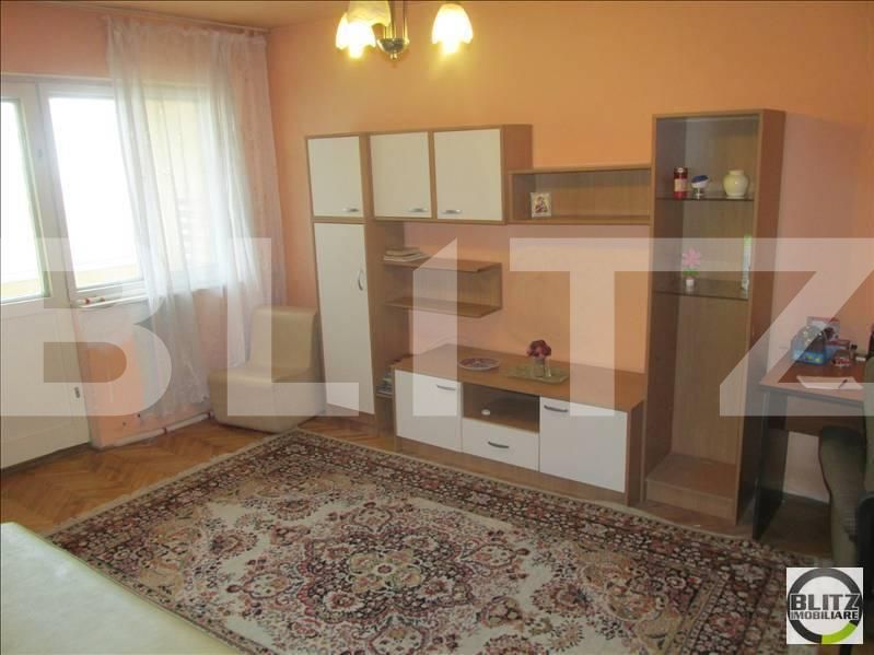 Apartament de vânzare 2 camere Manastur - 14397AV | BLITZ Cluj-Napoca | Poza4