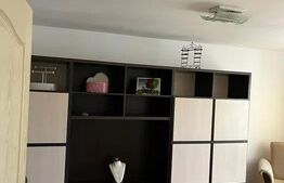 Apartament la 2 minute de Iulius Mall, 2 camere decomandate