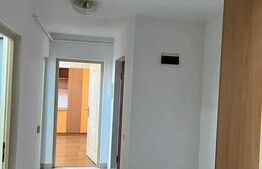 Apartament la 2 minute de Iulius Mall, 2 camere decomandate