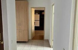 Apartament la 2 minute de Iulius Mall, 2 camere decomandate