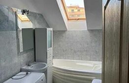 Apartament la 2 minute de Iulius Mall, 2 camere decomandate