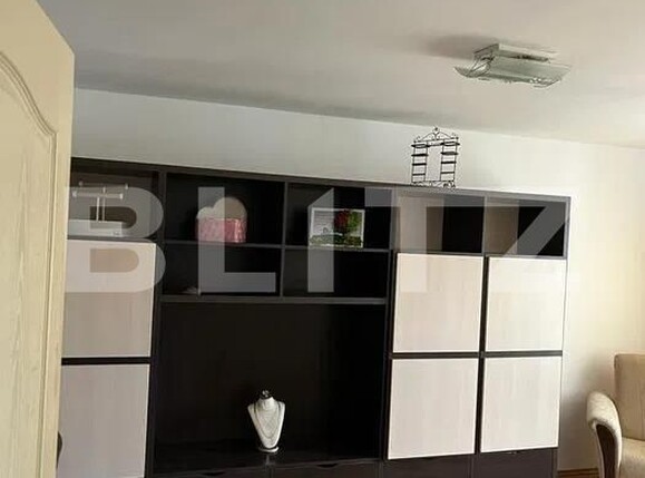Apartament de vânzare 2 camere Gheorgheni - 143980AV | BLITZ Cluj-Napoca | Poza3