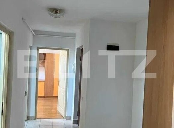Apartament de vânzare 2 camere Gheorgheni - 143980AV | BLITZ Cluj-Napoca | Poza5