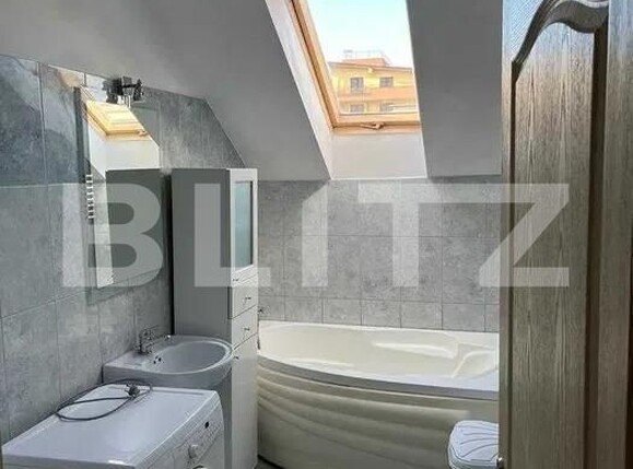 Apartament de vânzare 2 camere Gheorgheni - 143980AV | BLITZ Cluj-Napoca | Poza8