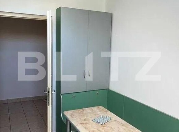 Apartament de vânzare 2 camere Gheorgheni - 143980AV | BLITZ Cluj-Napoca | Poza7