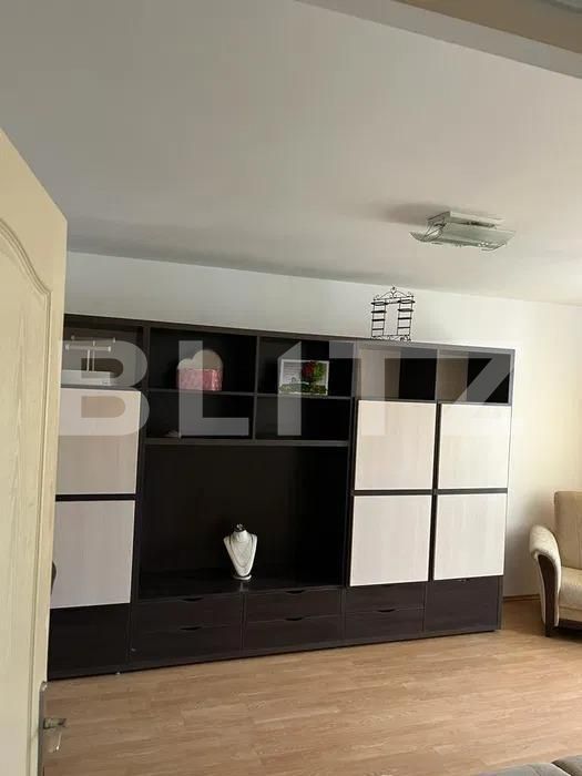 Apartament de vânzare 2 camere Gheorgheni - 143980AV | BLITZ Cluj-Napoca | Poza3