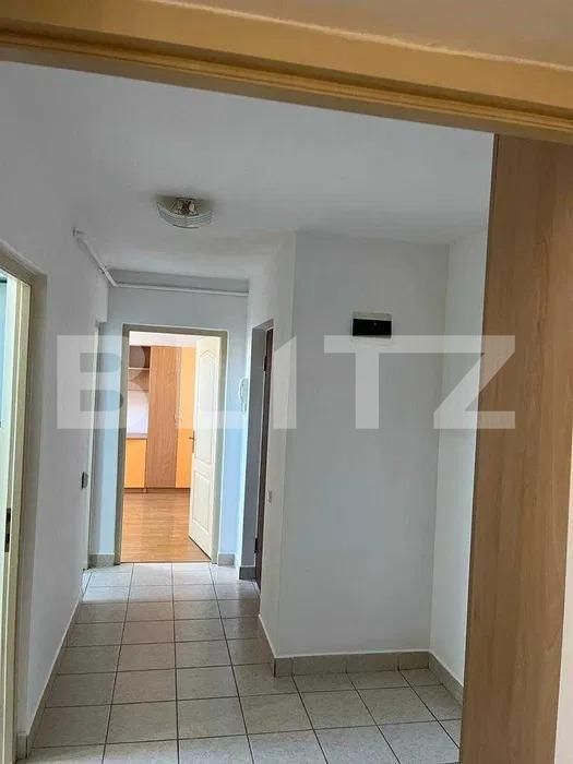 Apartament de vânzare 2 camere Gheorgheni - 143980AV | BLITZ Cluj-Napoca | Poza5