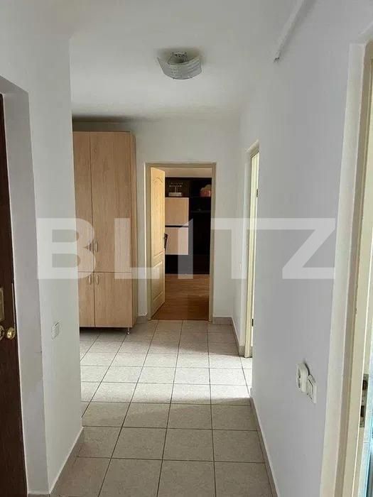 Apartament de vânzare 2 camere Gheorgheni - 143980AV | BLITZ Cluj-Napoca | Poza4