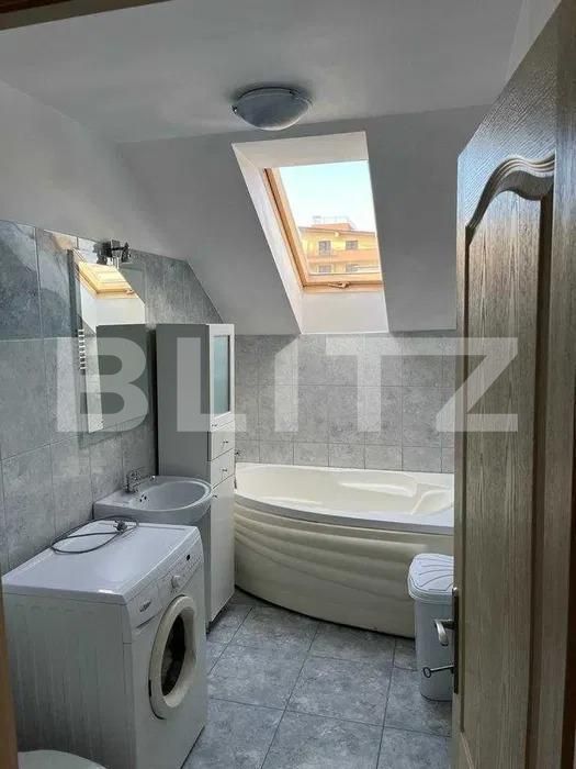 Apartament de vânzare 2 camere Gheorgheni - 143980AV | BLITZ Cluj-Napoca | Poza8