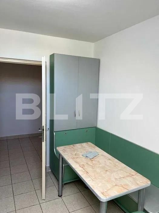 Apartament de vânzare 2 camere Gheorgheni - 143980AV | BLITZ Cluj-Napoca | Poza7